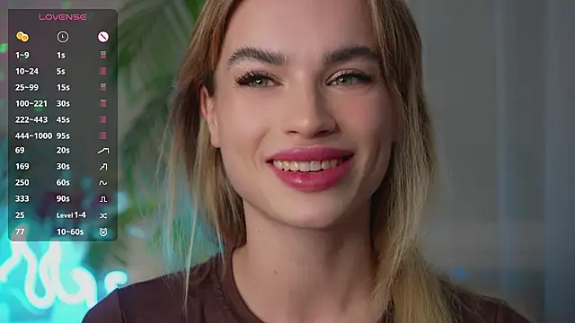 Snapshot of JodyBlow chatting on 02/09/25, 07:41 JodyBlow online show from 02/09/25, 07:41