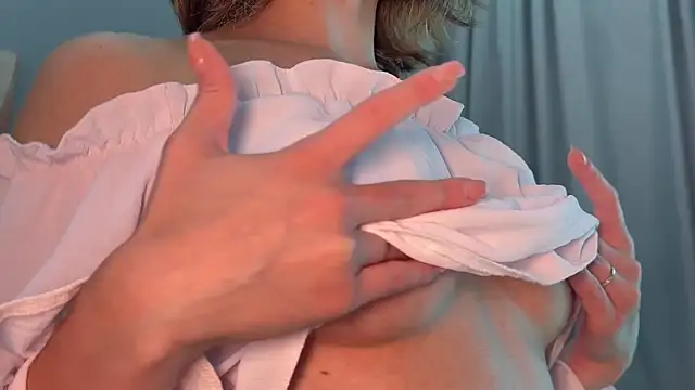 Snapshot of JodyBlow chatting on 10/11/25, 11:09 JodyBlow online show from 10/11/25, 11:09