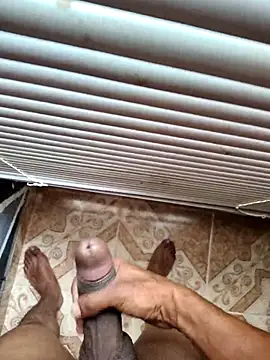 Snapshot of Negrotnt11 chatting on 10/11/25, 05:55 Negrotnt11 online show from 10/11/25, 05:55