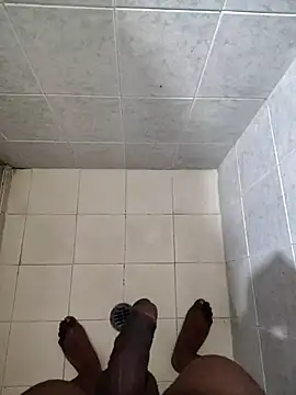 Negrotnt11 online show from 12/14/25, 11:48