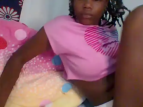 Fine baby0001 online show from 05/29/26, 01:14