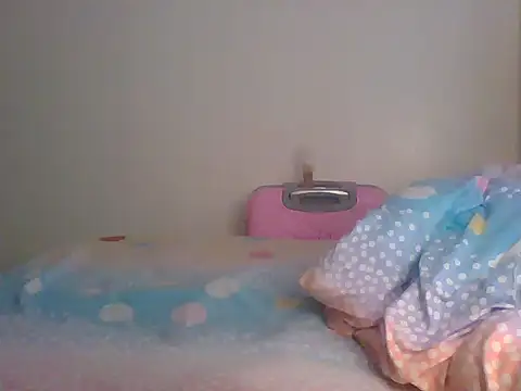 Fine baby0001 online show from 06/06/26, 12:32