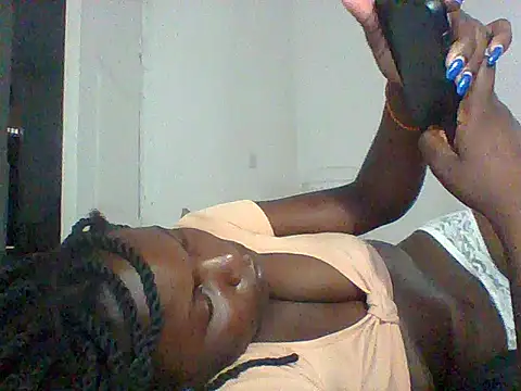 Fine baby0001 online show from 06/11/26, 03:37