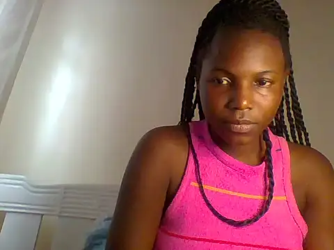 Fine baby0001 online show from 07/22/26, 07:00