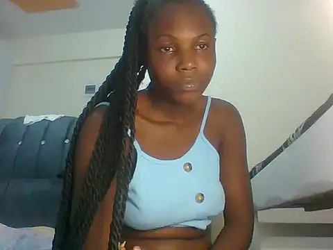 Fine baby0001 online show from 07/27/26, 04:03