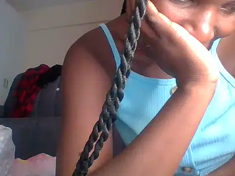 Fine baby0001 online show from 07/28/26, 12:48