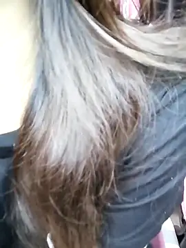  Linez  online show from 12/17/24, 07:26