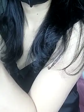  Linez  online show from 03/14/25, 05:13