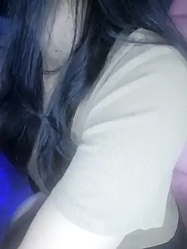  Linez  online show from 03/18/25, 07:53