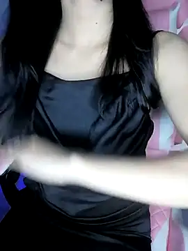  Linez  online show from 03/19/25, 05:28