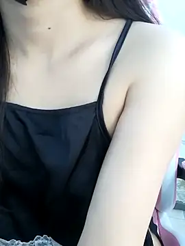  Linez  online show from 09/08/25, 05:45