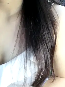  Linez  online show from 09/28/25, 09:09