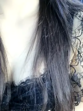  Linez  online show from 10/02/25, 05:42