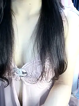  Linez  online show from 10/03/25, 04:59