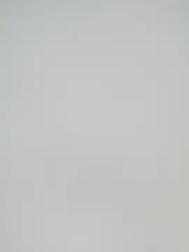  Linez  online show from 10/07/25, 05:21