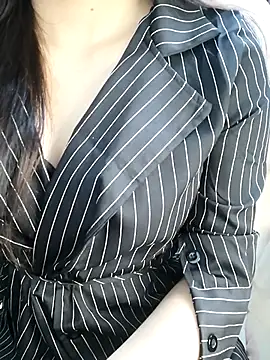  Linez  online show from 11/03/25, 05:47