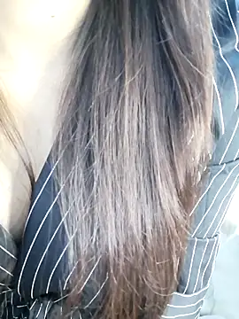  Linez  online show from 11/30/25, 04:22