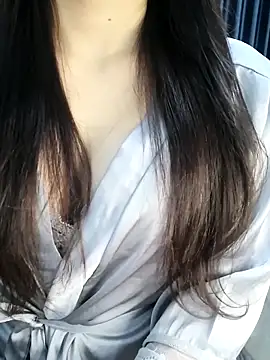  Linez  online show from 12/05/25, 04:25