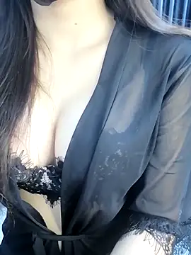  Linez  online show from 12/14/25, 06:01