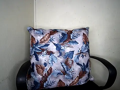 wildnanah online show from 06/08/26, 05:19