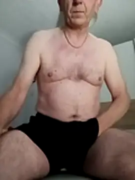 mr english50 online show from 11/12/25, 10:30