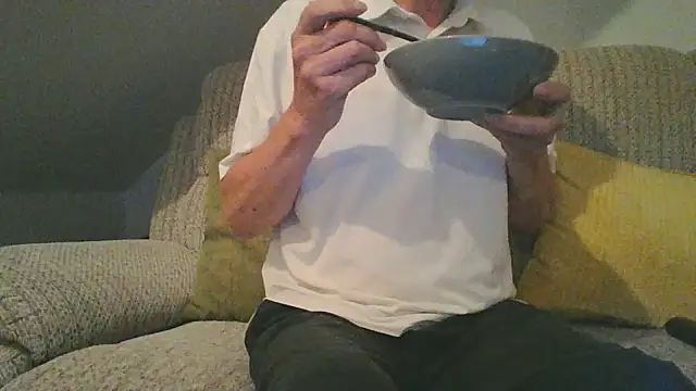 mr english50 online show from 06/08/26, 04:24