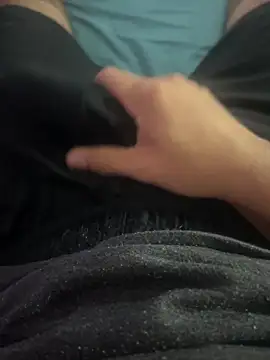 Snapshot of andresavsosa chatting on 01/08/25, 05:48 andresavsosa online show from 01/08/25, 05:48