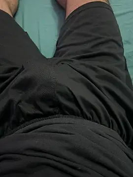 Snapshot of andresavsosa chatting on 01/21/25, 06:00 andresavsosa online show from 01/21/25, 06:00