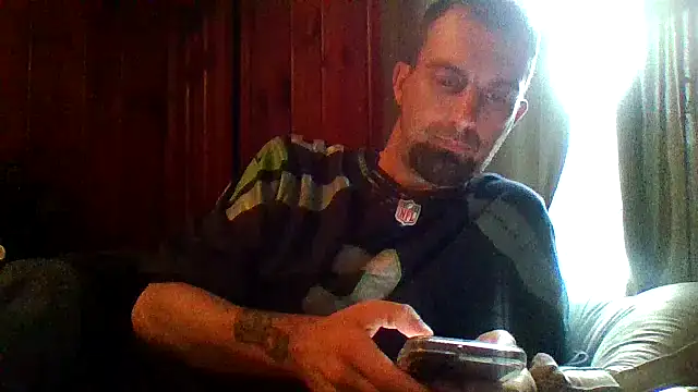 ryan100craige online show from 05/11/26, 08:50