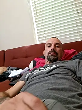 ryan100craige online show from 06/23/26, 07:12