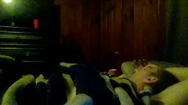 ryan100craige online show from 07/11/26, 08:39
