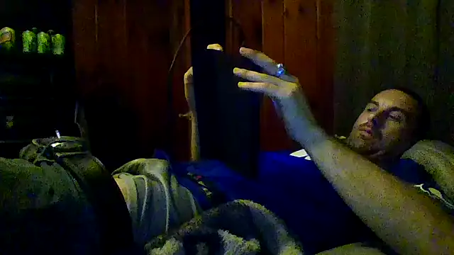 ryan100craige online show from 07/29/26, 03:37
