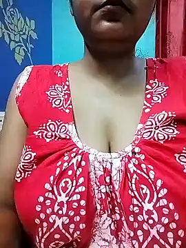 Nancy-22 online show from 12/07/24, 09:17