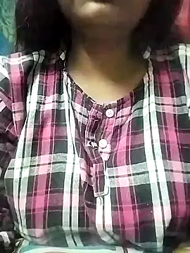 Nancy-22 online show from 01/15/25, 09:35