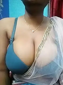 Nancy-22 online show from 01/27/25, 06:41