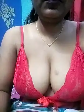 Nancy-22 online show from 01/31/25, 06:47