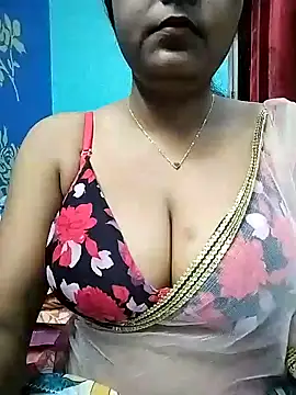 Nancy-22 online show from 02/10/25, 06:35