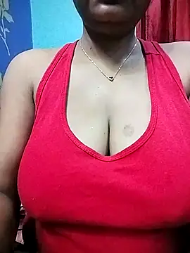 Nancy-22 online show from 02/25/25, 07:58