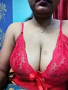 Nancy-22 online show from 02/28/25, 06:09