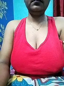 Nancy-22 online show from 03/17/25, 05:49