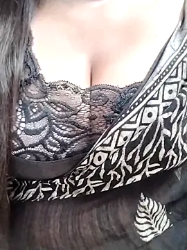 Nancy-22 online show from 10/17/25, 02:37