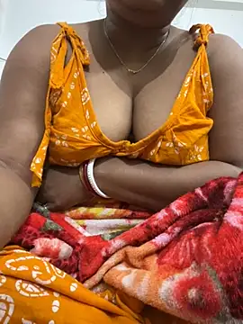 Nancy-22 online show from 12/01/25, 01:49