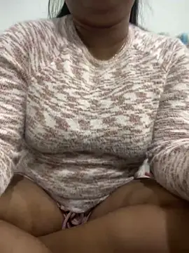 Nancy-22 online show from 12/03/25, 01:09