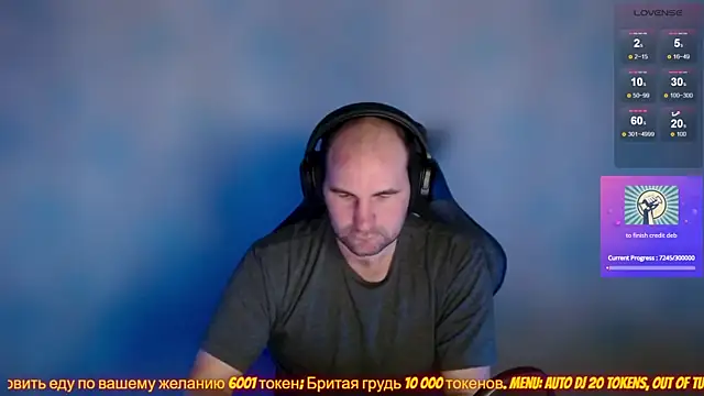 Snapshot of Popadosik_Mod chatting on 02/09/25, 07:16 Popadosik Mod online show from 02/09/25, 07:16