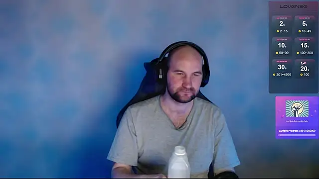 Snapshot of Popadosik_Mod chatting on 02/17/25, 01:58 Popadosik Mod online show from 02/17/25, 01:58