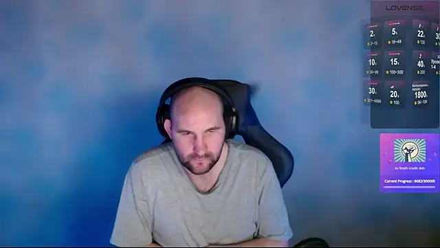 Snapshot of Popadosik_Mod chatting on 02/17/25, 05:04 Popadosik Mod online show from 02/17/25, 05:04