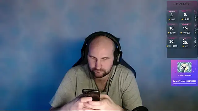 Snapshot of Popadosik_Mod chatting on 02/17/25, 08:09 Popadosik Mod online show from 02/17/25, 08:09