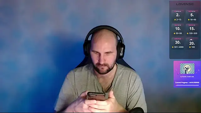 Snapshot of Popadosik_Mod chatting on 02/22/25, 02:08 Popadosik Mod online show from 02/22/25, 02:08