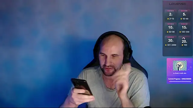 Snapshot of Popadosik_Mod chatting on 03/07/25, 04:11 Popadosik Mod online show from 03/07/25, 04:11