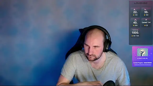 Snapshot of Popadosik_Mod chatting on 03/12/25, 03:46 Popadosik Mod online show from 03/12/25, 03:46